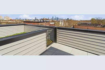 31 Clinton Ave, Jersey City, NJ 07304 - Photo 27
