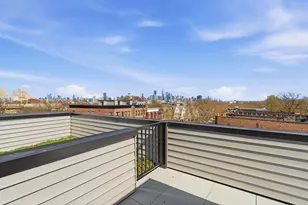 31 Clinton Ave, Jersey City, NJ 07304 - Photo 27