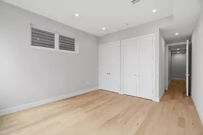 31 Clinton Ave, Jersey City, NJ 07304 - Photo 43