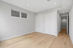 31 Clinton Ave, Jersey City, NJ 07304 - Photo 43