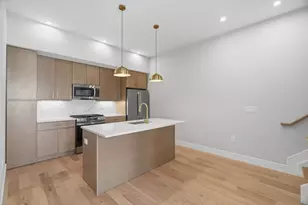 31 Clinton Ave, Jersey City, NJ 07304 - Photo 37