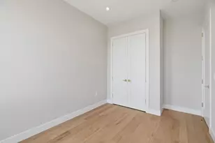 31 Clinton Ave, Jersey City, NJ 07304 - Photo 47