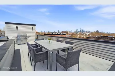 31 Clinton Ave, Jersey City, NJ 07304 - Photo 29