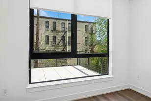 32 Jones St, Jersey City, NJ 07306 - Photo 33