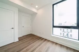 32 Jones St, Jersey City, NJ 07306 - Photo 29