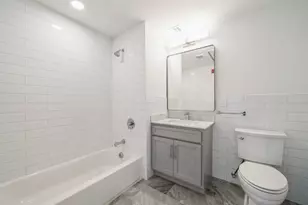 32 Jones St, Jersey City, NJ 07306 - Photo 27