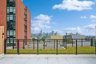 32 Jones St, Jersey City, NJ 07306 - Photo 39