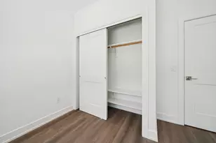 32 Jones St, Jersey City, NJ 07306 - Photo 23