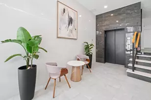 32 Jones St, Jersey City, NJ 07306 - Photo 41