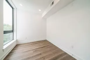 32 Jones St, Jersey City, NJ 07306 - Photo 31