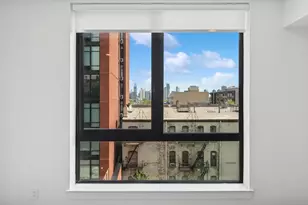 32 Jones St, Jersey City, NJ 07306 - Photo 25