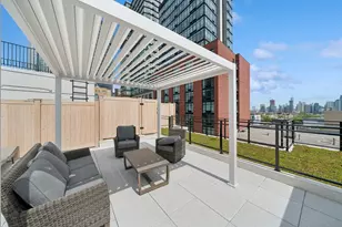 32 Jones St, Jersey City, NJ 07306 - Photo 37