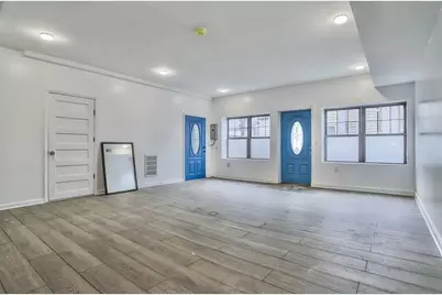 9017 Riverside Pl #House, North Bergen, NJ 07047 - Photo 3