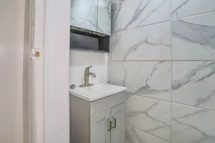 9017 Riverside Pl, North Bergen, NJ 07047 - Photo 5