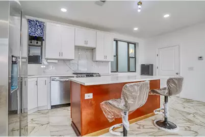 9017 Riverside Pl #House, North Bergen, NJ 07047 - Photo 9