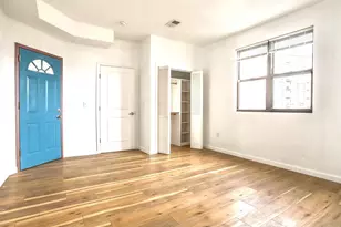 9017 Riverside Pl, North Bergen, NJ 07047 - Photo 17