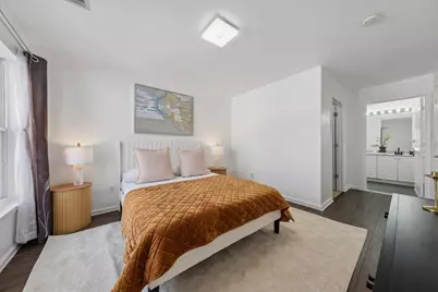 3 Soho Dr #108, Jersey City, NJ 07305 - Photo 11