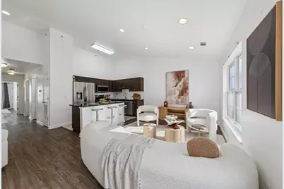 3 Soho Dr #108, Jersey City, NJ 07305 - Photo 5