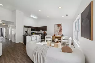 3 Soho Dr, Jersey City, NJ 07305 - Photo 5