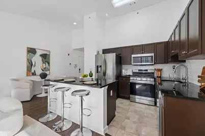 3 Soho Dr #108, Jersey City, NJ 07305 - Photo 7