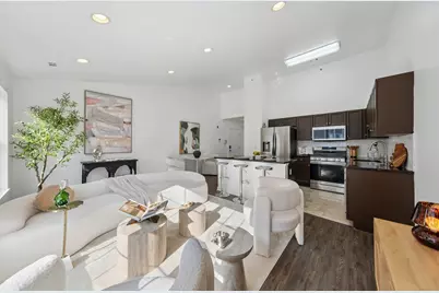 3 Soho Dr #108, Jersey City, NJ 07305 - Photo 3