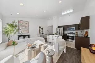 3 Soho Dr, Jersey City, NJ 07305 - Photo 3