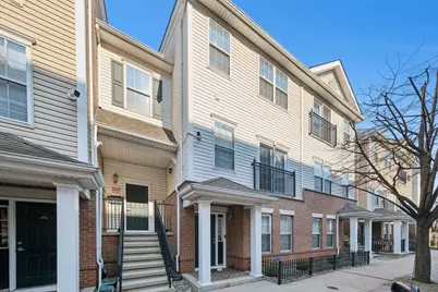 3 Soho Dr #108, Jersey City, NJ 07305 - Photo 19