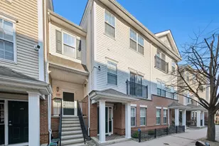 3 Soho Dr, Jersey City, NJ 07305 - Photo 19