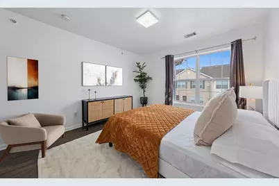 3 Soho Dr #108, Jersey City, NJ 07305 - Photo 9