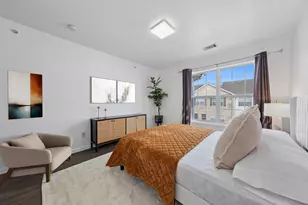 3 Soho Dr, Jersey City, NJ 07305 - Photo 9