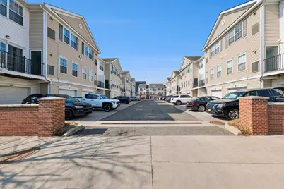 3 Soho Dr #108, Jersey City, NJ 07305 - Photo 21