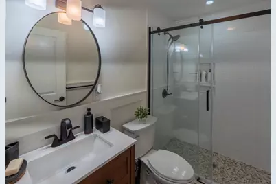 228 78th St, North Bergen, NJ 07047 - Photo 15