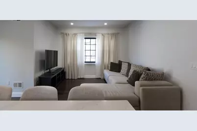 228 78th St, North Bergen, NJ 07047 - Photo 11