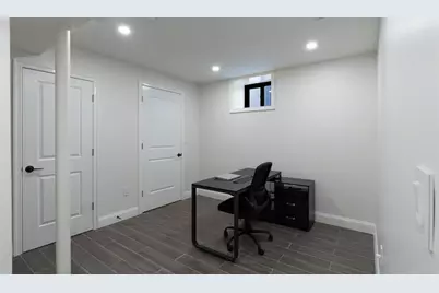 228 78th St, North Bergen, NJ 07047 - Photo 17