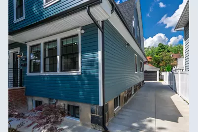 228 78th St, North Bergen, NJ 07047 - Photo 3