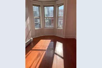 18 Graham Ave, Jersey City, NJ 07307 - Photo 5
