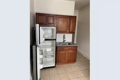 18 Graham Ave, Jersey City, NJ 07307 - Photo 17