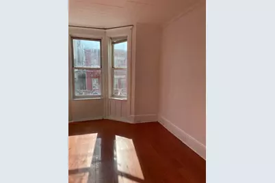 18 Graham Ave, Jersey City, NJ 07307 - Photo 7