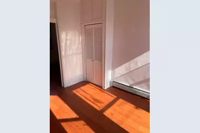 18 Graham Ave, Jersey City, NJ 07307 - Photo 15