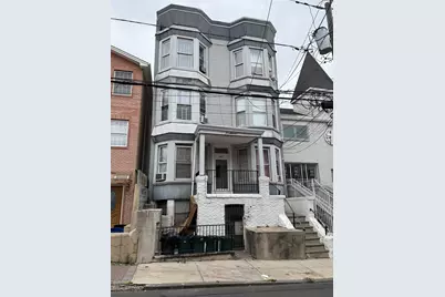 18 Graham Ave, Jersey City, NJ 07307 - Photo 1