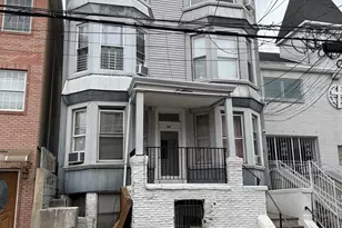 18 Graham Ave, Jersey City, NJ 07307 - Photo 1