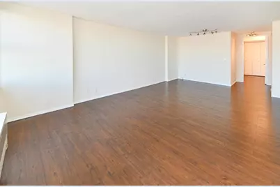 7004 Blvd East #31A, Guttenberg, NJ 07093 - Photo 19