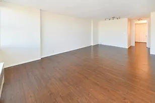 7004 Blvd E, Guttenberg, NJ 07093 - Photo 19