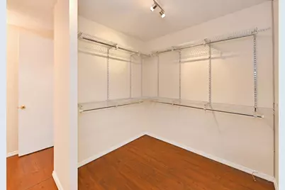 7004 Blvd East #31A, Guttenberg, NJ 07093 - Photo 17