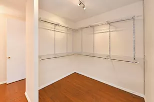 7004 Blvd E, Guttenberg, NJ 07093 - Photo 17
