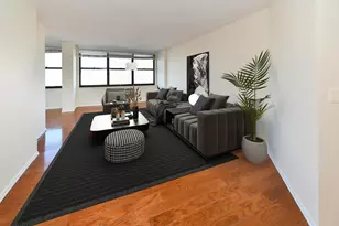 7004 Blvd E, Guttenberg, NJ 07093 - Photo 11