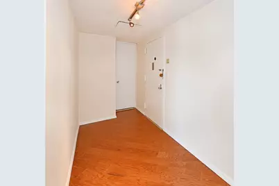 7004 Blvd East #31A, Guttenberg, NJ 07093 - Photo 3