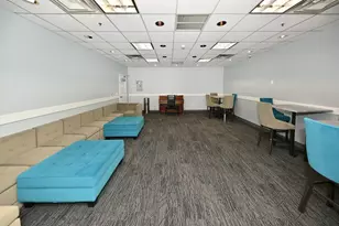 7004 Blvd E, Guttenberg, NJ 07093 - Photo 25