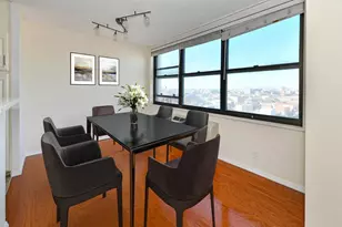7004 Blvd E, Guttenberg, NJ 07093 - Photo 5