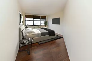 7004 Blvd E, Guttenberg, NJ 07093 - Photo 13